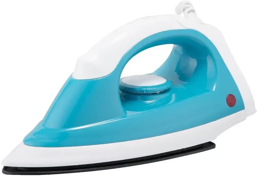 GlideXdrypress - GLIDEXDRYPRESS-Unifan.webp