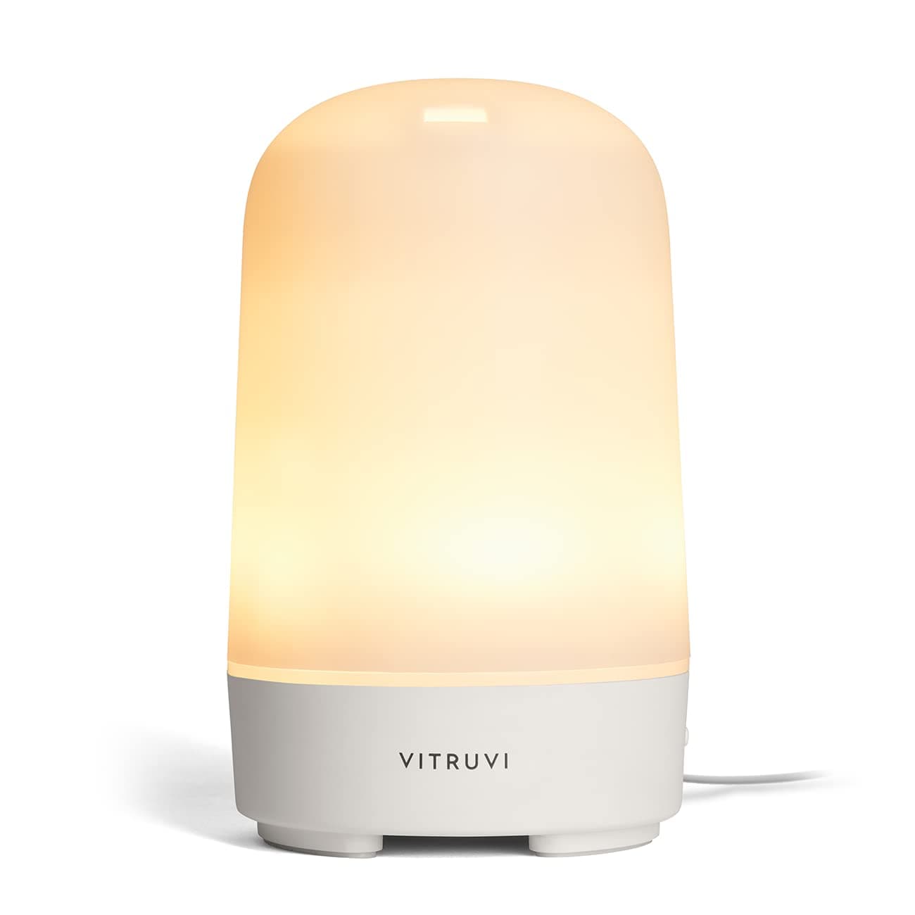 glow-diffuser