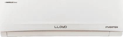 GLS24I5FWGEV-Lloyd