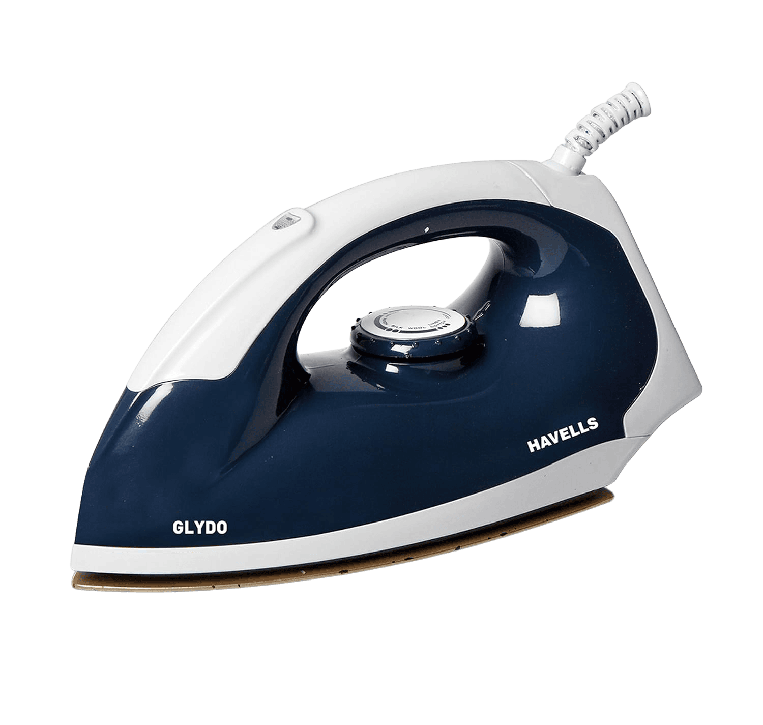 Glydo 1000W - GLYDO-1000W-Havells.png