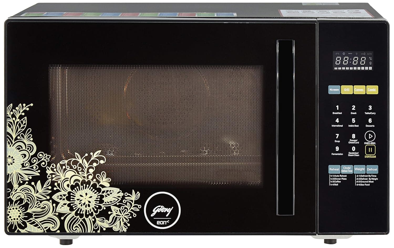 GME 528 CF1 PM (1).jpg