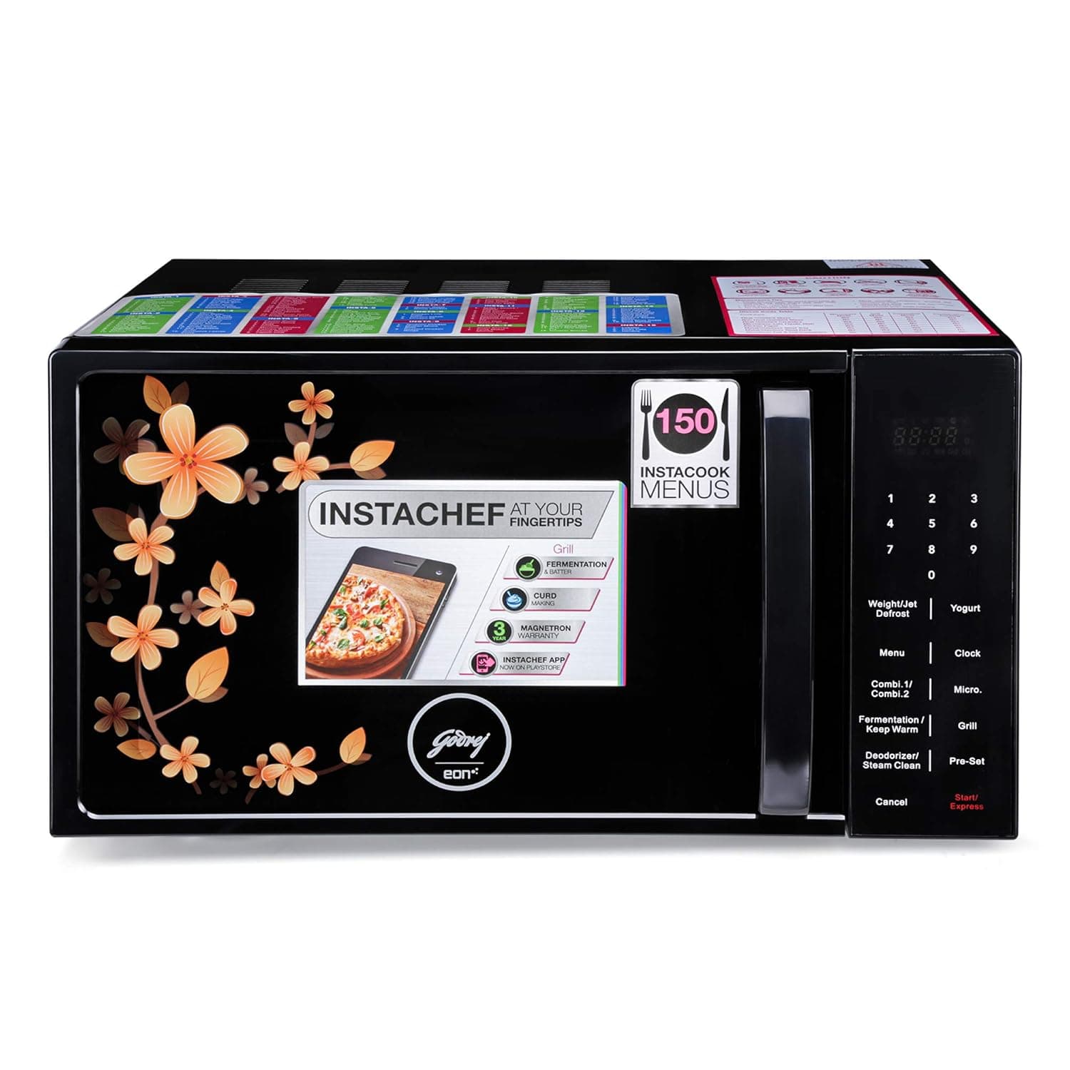 GME 720 GF1 PZ (1).jpg