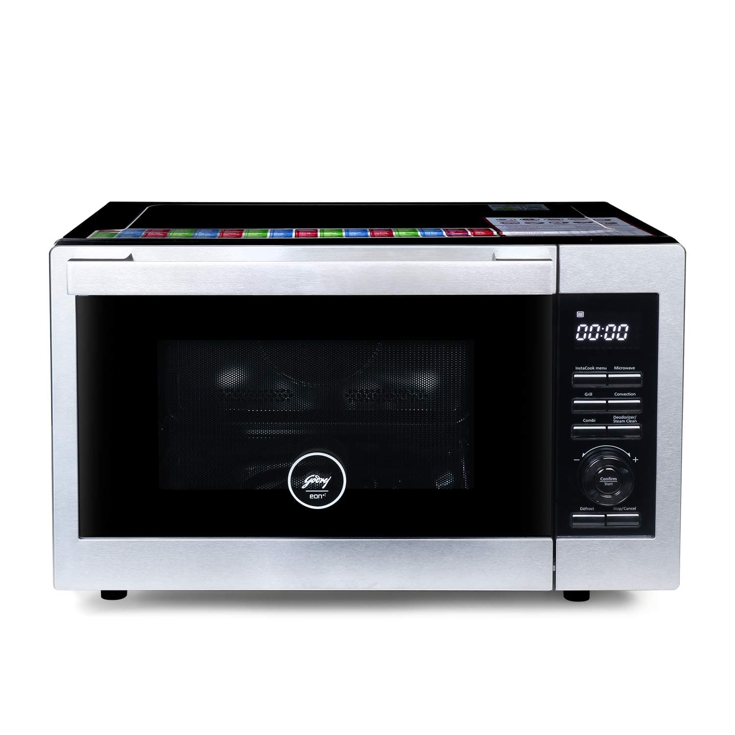 GME 733 CM1 SM (1).jpg