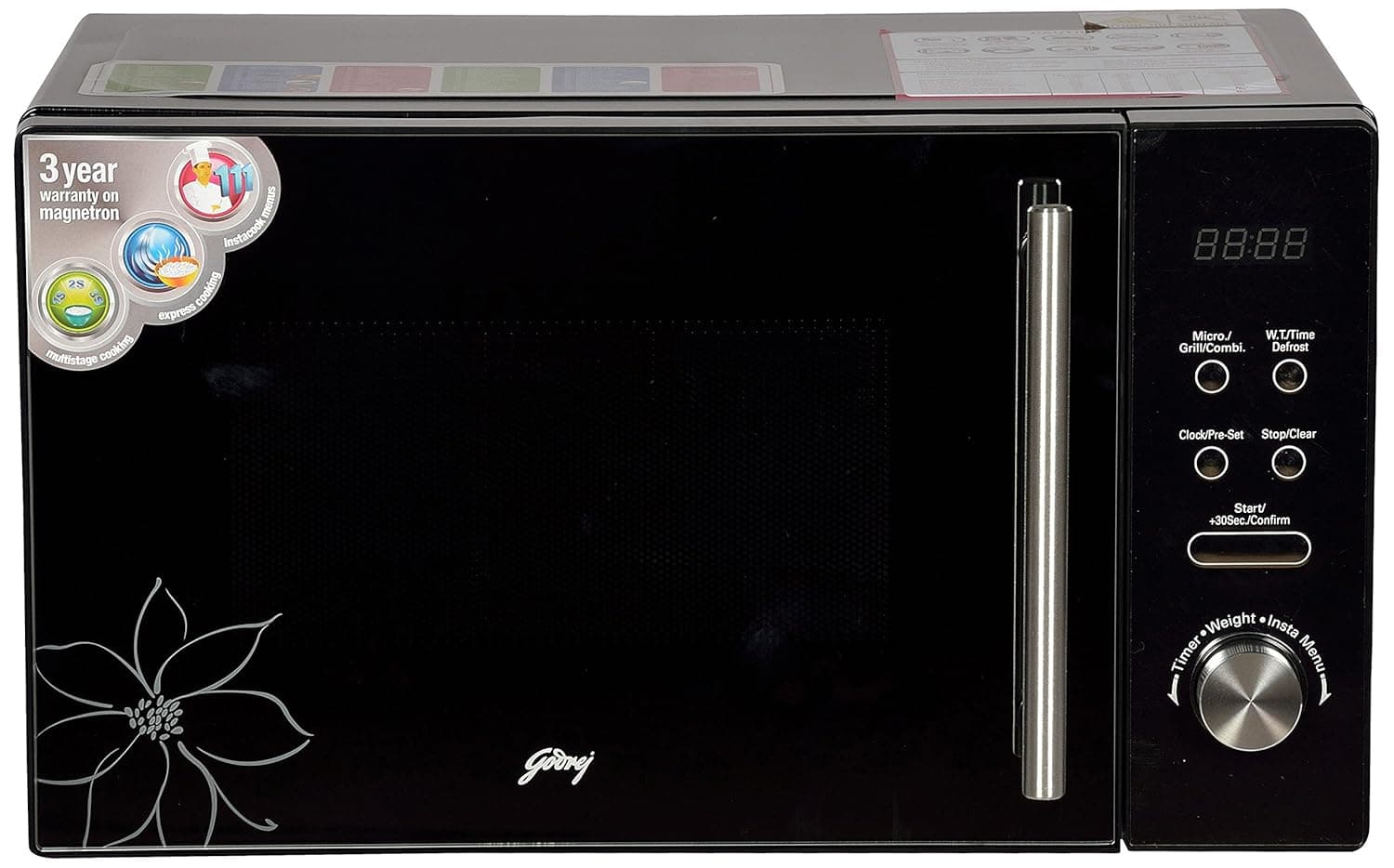 GMX 20GA8 MLM (1).jpg