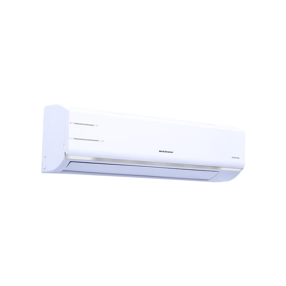GPE_PUKjF-Kel-Inverter-Split-AC-1.5T-3-Star-KAS-V193PLSC5.avif