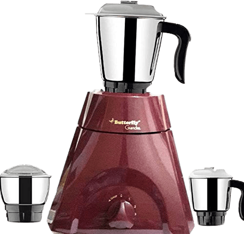 Grand XL (M0232B00000)