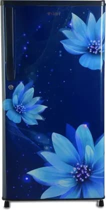 GRDN-205 - GRDN-2052GLBTV-GEM.webp