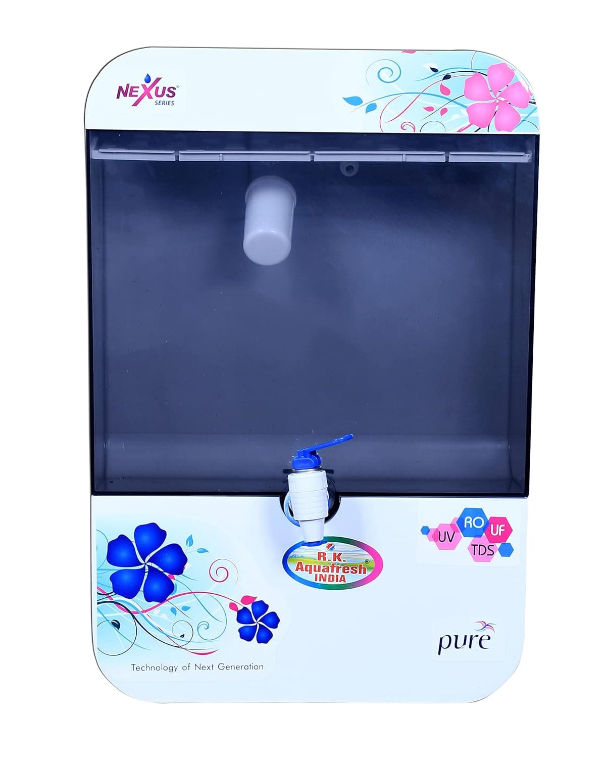 GT-02-8Ltrs-Alkaline-Enriched (1).jpg