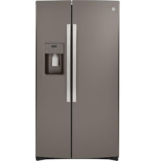 GZS22IMNES - GZS22IMNES-GE Appliances.jpg