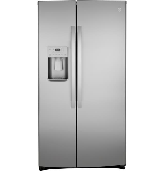GZS22IYNFS - GZS22IYNFS-GE Appliances.jpg