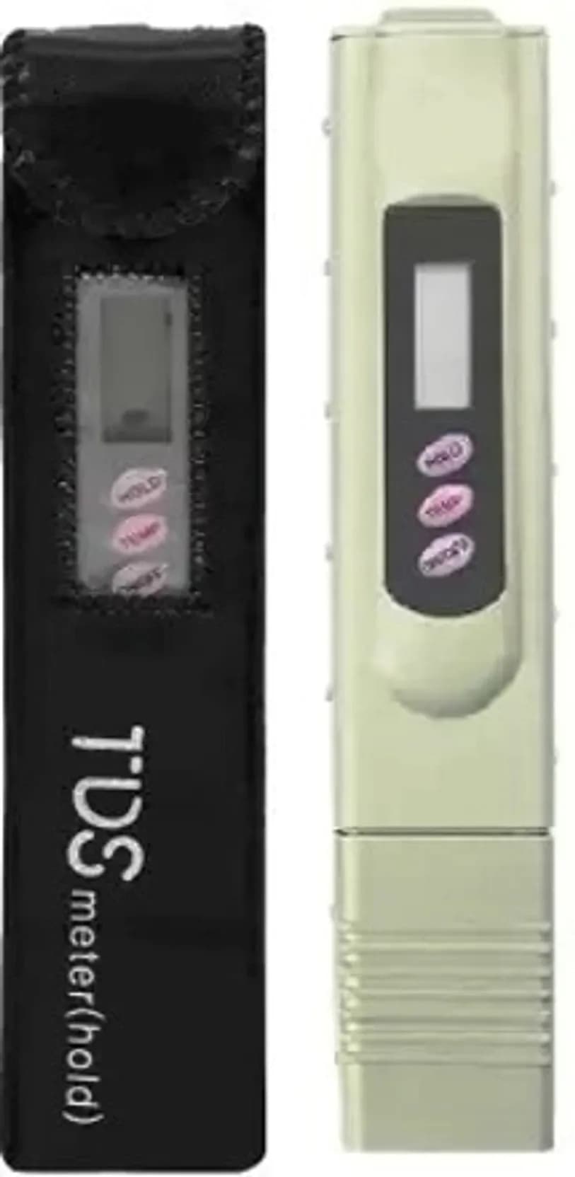 Ge-RO-Purifier-Digital-TDS-Meter (1).webp