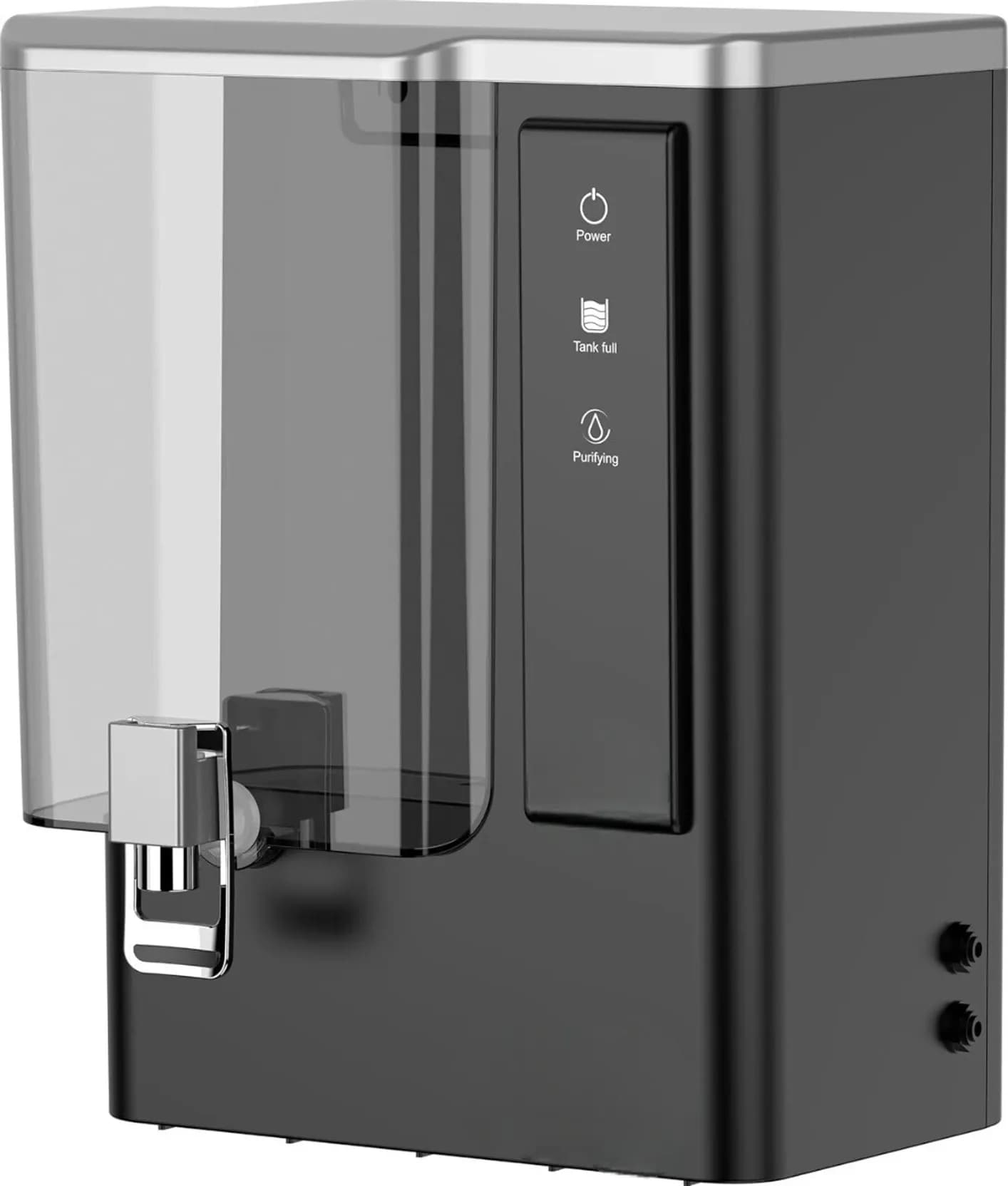 Glam Edition Trendy Model & Classic Design Smart LED