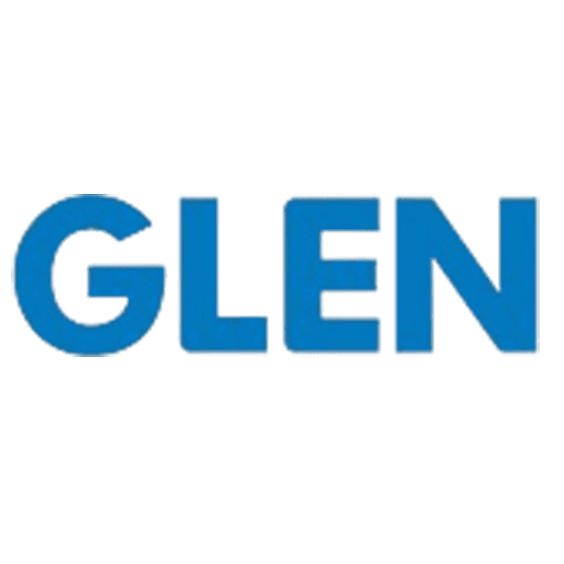 Glen