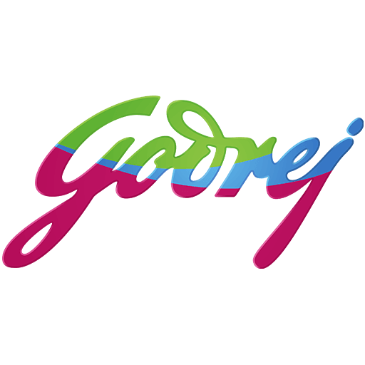 Godrej