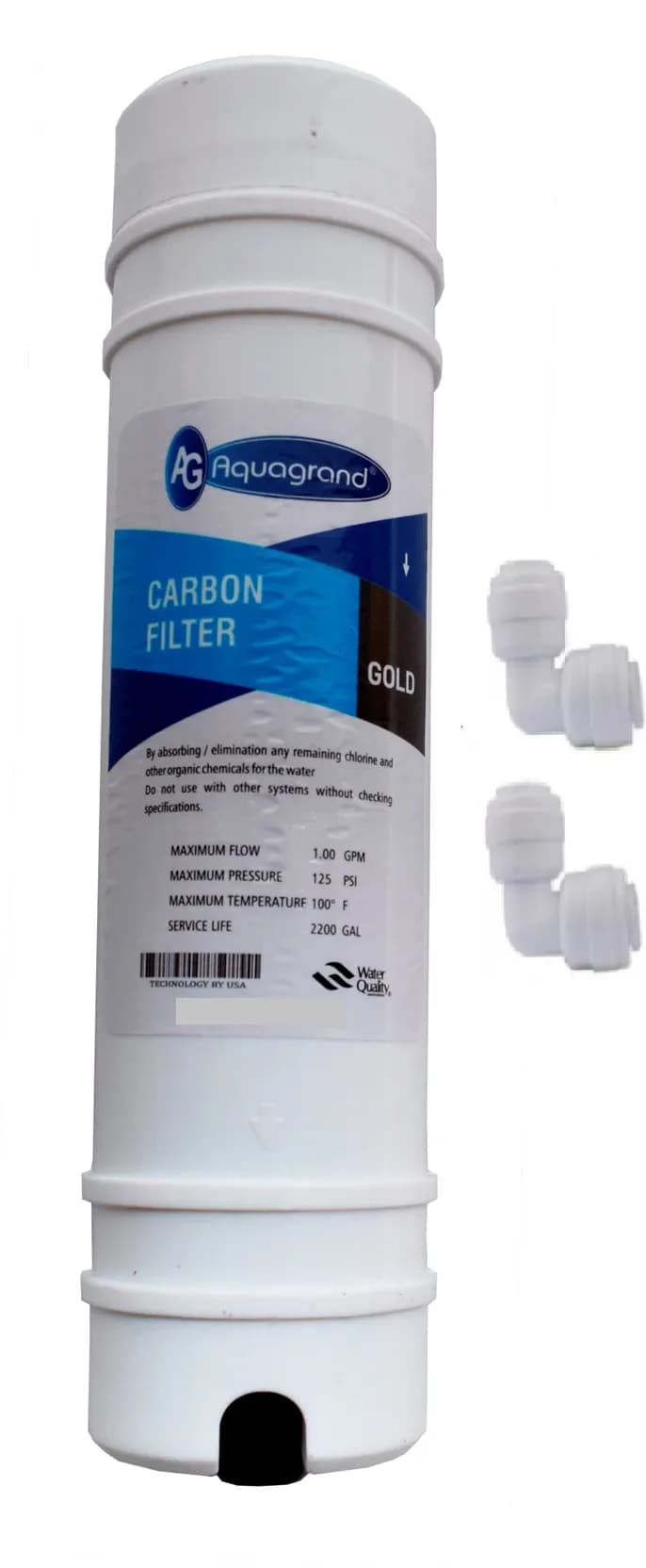 Gold-Carbon-filter-for-all-water-purifier.webp
