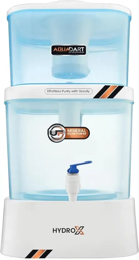 Gravity UF Water Purifier (Non-Electric) (1).webp