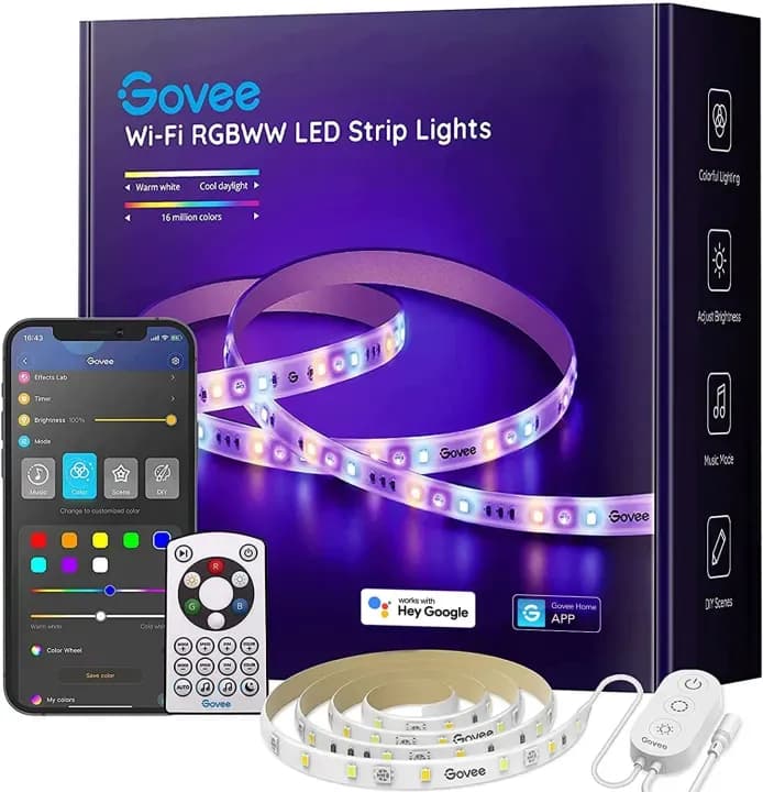 Govee H6148