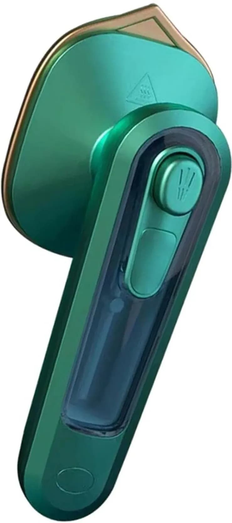 Handheld Steam Iron - HANDHELD-STEAM-IRON-Drumstone.webp