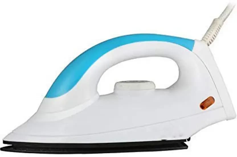 HARQULAS-NON-STICK-WHITE-BLUE-750W-DRY-Harqulas.webp