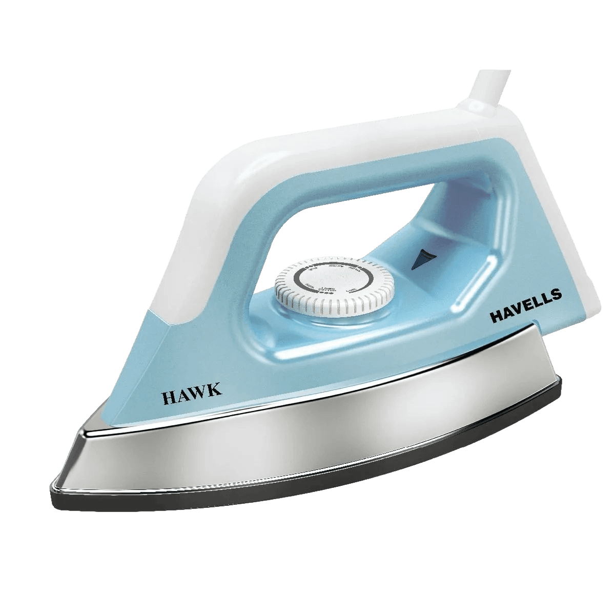 Hawk Heavy Weight 1100W