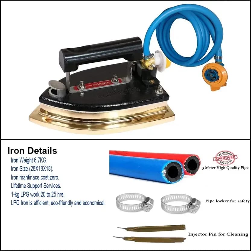 HB_Black_Brass_6.5KG_LPG_Iron - HB_BLACK_BRASS_6.5KG_LPG_IRON-New-Gold-Tech.webp