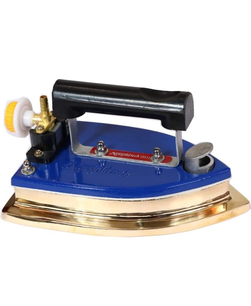 New Gold Tech HB_Blue_Brass_5.5KG_LPG_Iron - HB_BLUE_BRASS_5.5KG_LPG_IRON-New-Gold-Tech.jpg