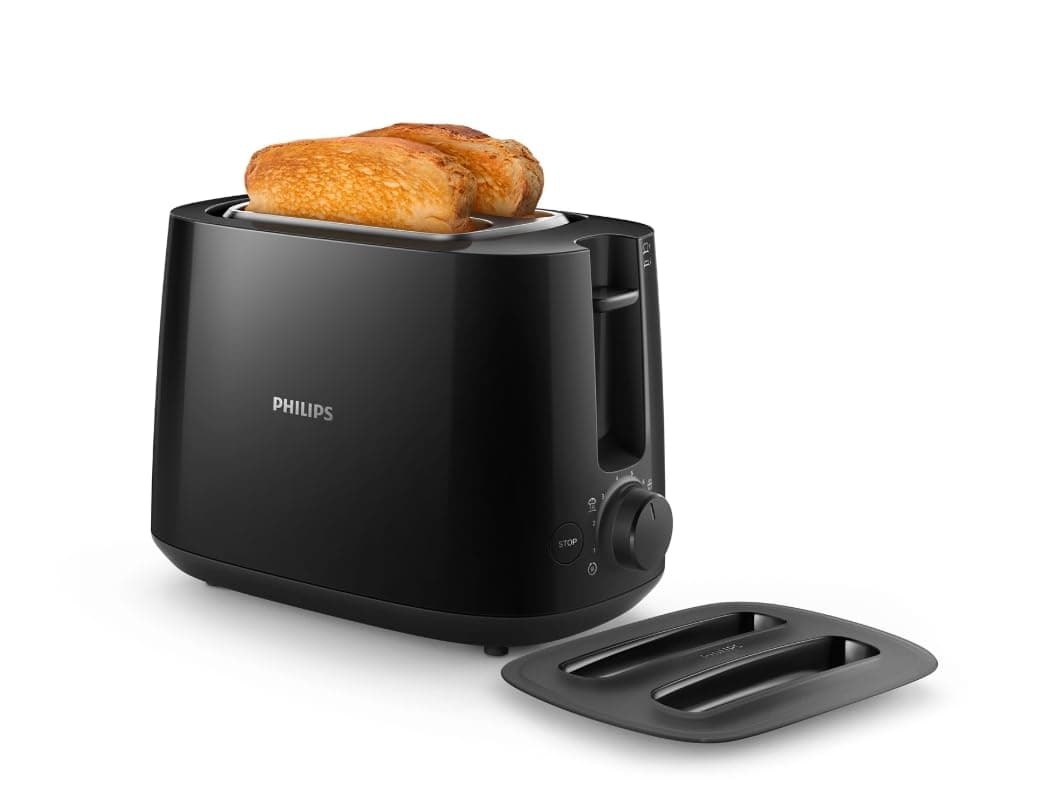 Philips HD2582-90 Toaster