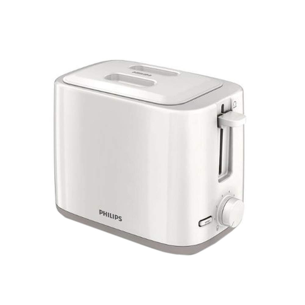 Philips HD2595/09 Toaster