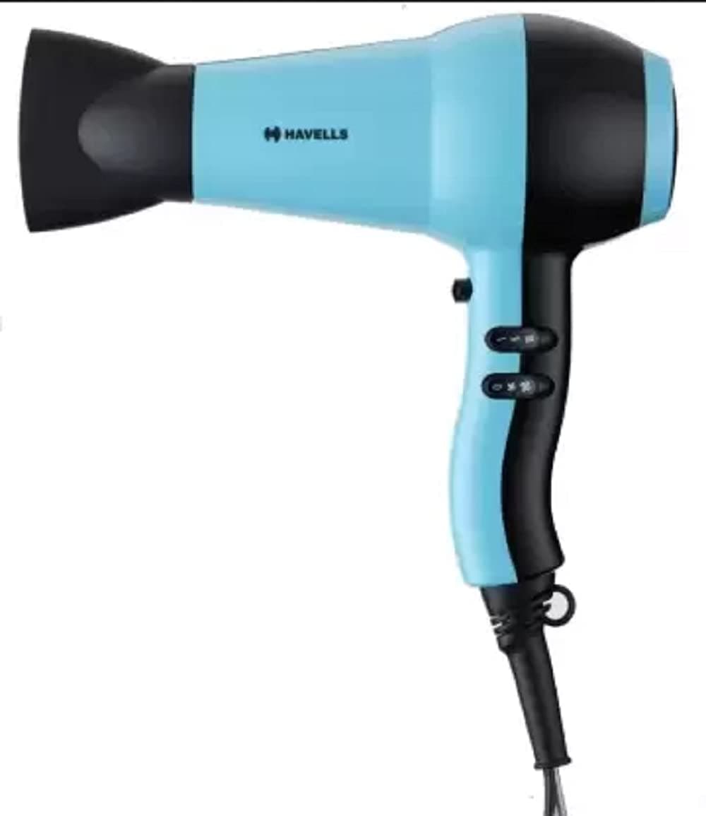 Havells HD3276