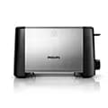 Philips HD4825-91 Toaster