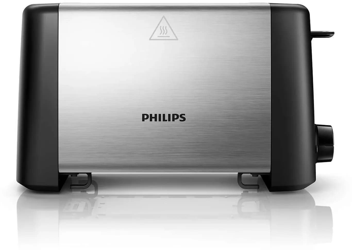 Philips HD4825-95 Toaster
