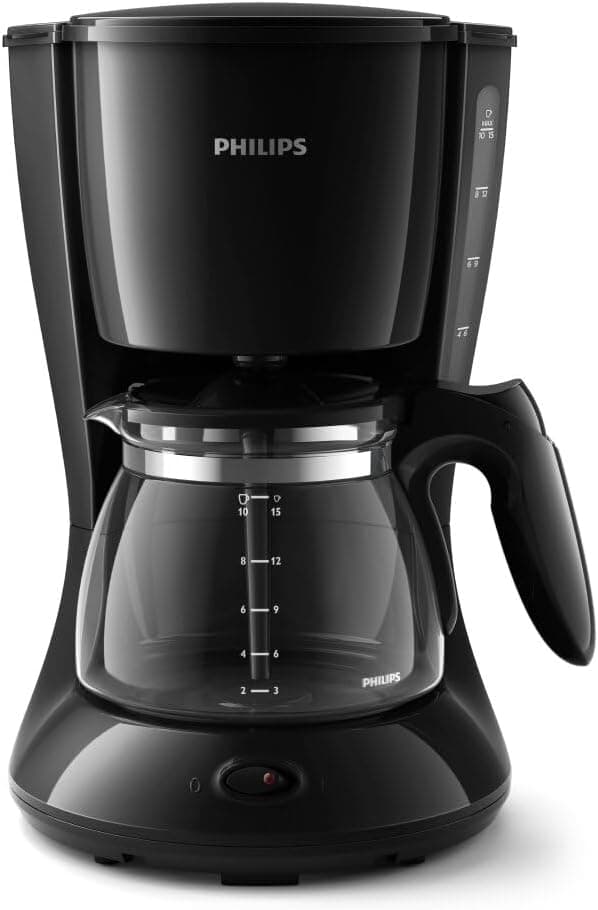 Philips HD7461