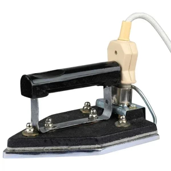 Heavy Weight Laundry With Wire & Connector - HEAVY-WEIGHT-LAUNDRY-WITH-WIRE-&-CONNECTOR-Smuf.webp