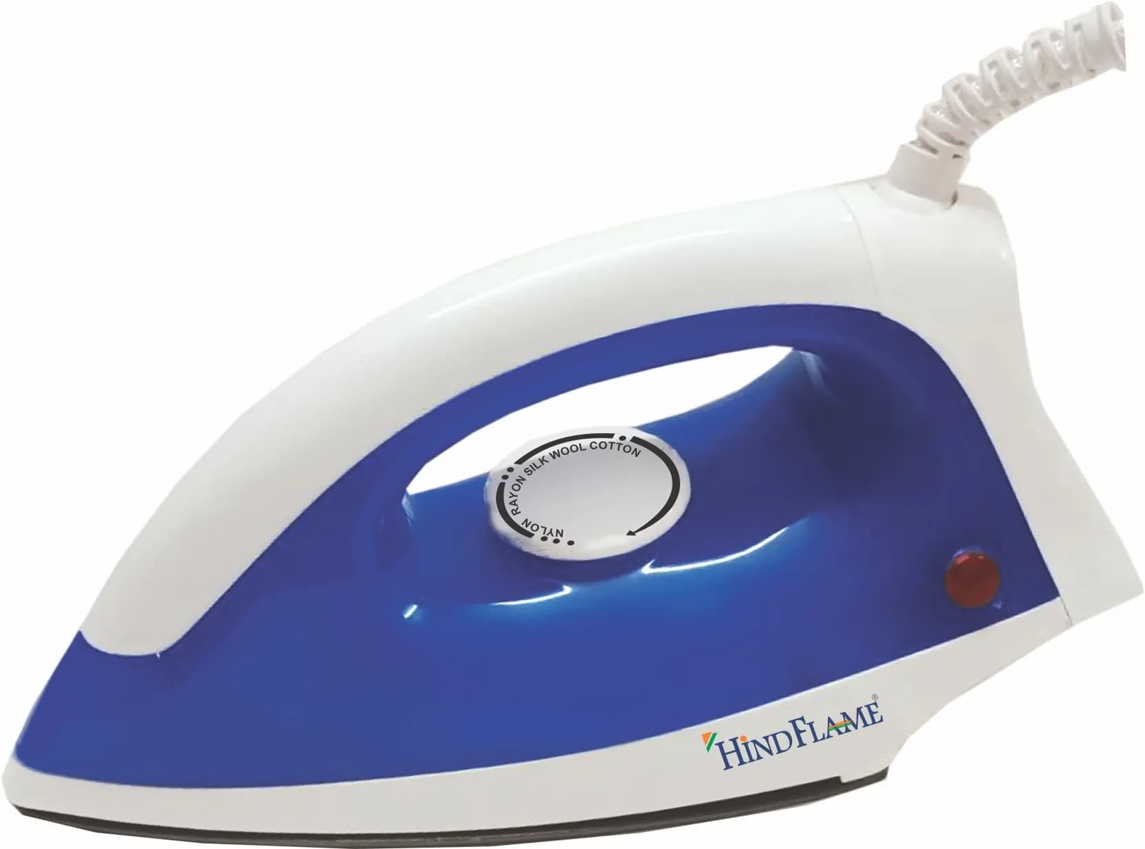 hfregal-1000w-bluewhite - HFREGAL-1000W-BLUEWHITE- Hindflame.webp