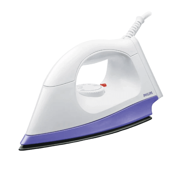 HI113 - HI113-Philips.png