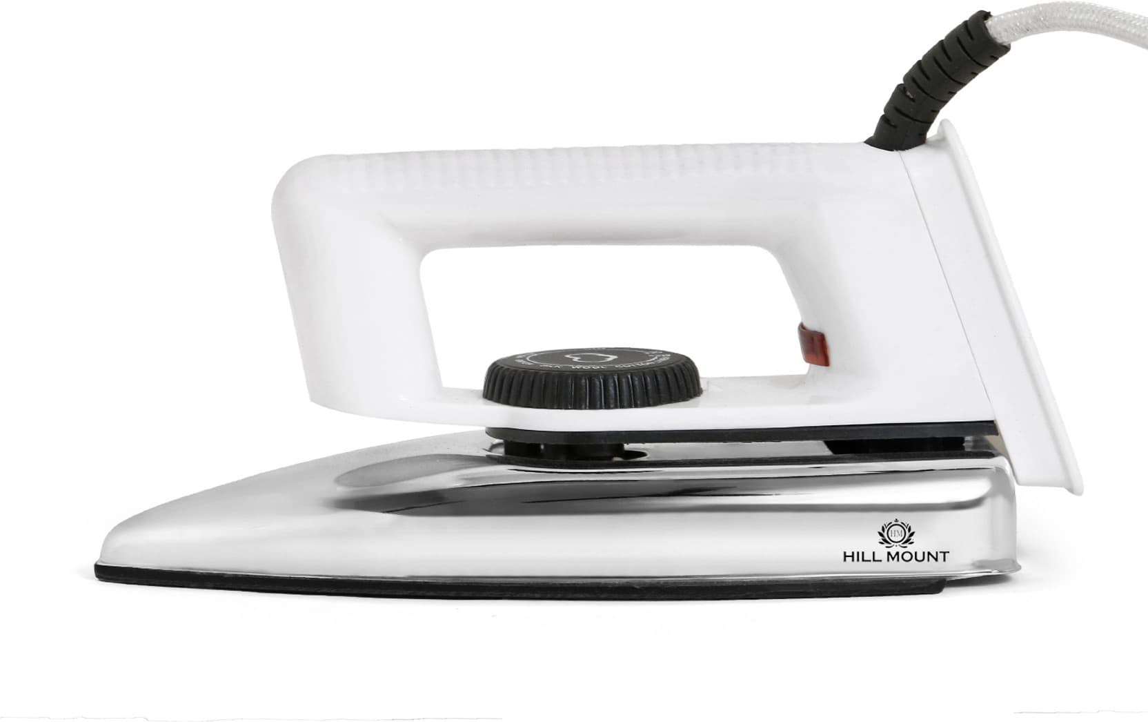 HILLMOUNT-SUPPERDLXWHITEDRY-1000W-Hill-Mount.jpeg