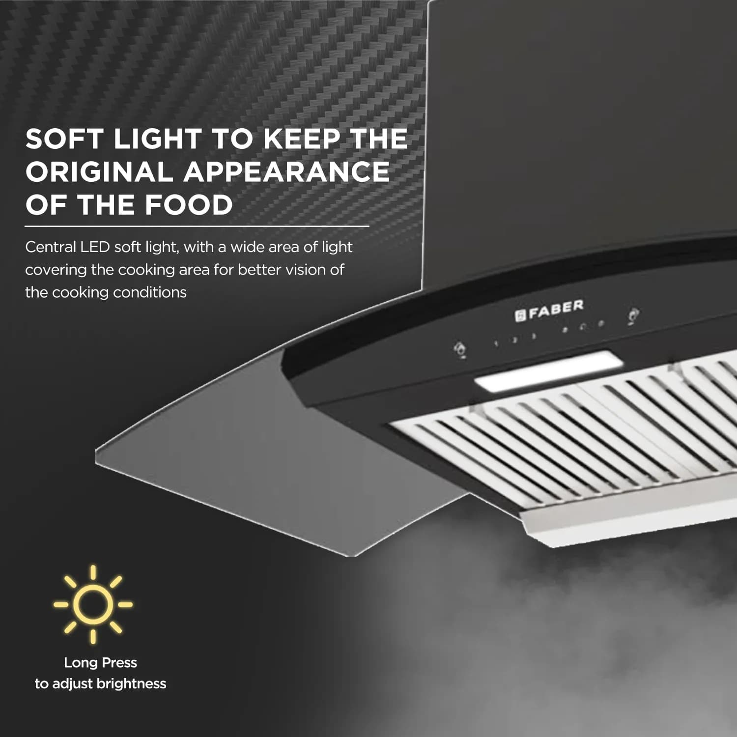 HOOD PRIMUS PLUS ENERGY HC SC BK 90 (1).webp