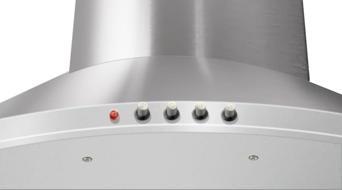 HOOD TENDER HC SC BK 60 (1).jpg