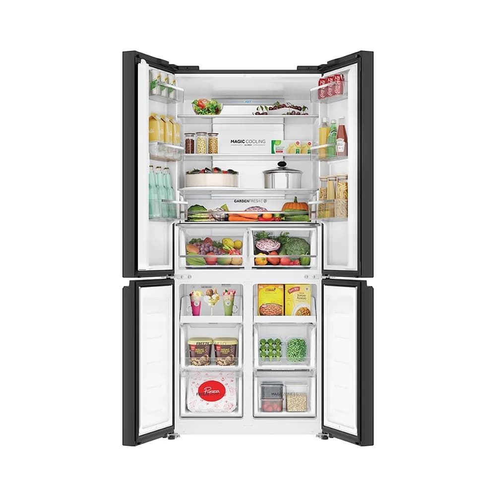 HRB-600MGU1 - HRB-600MGU1-03.webp