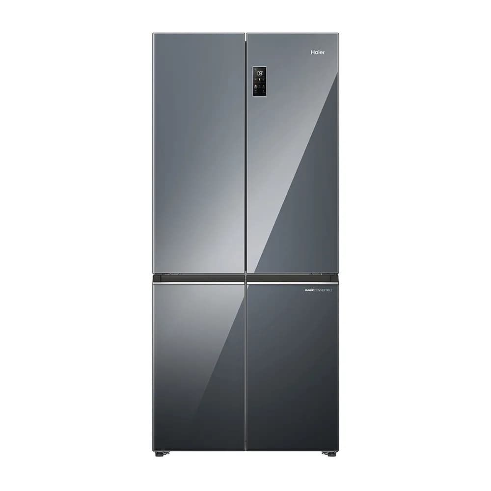 HRB-600MGU1 - HRB-600MGU1-Haier.webp