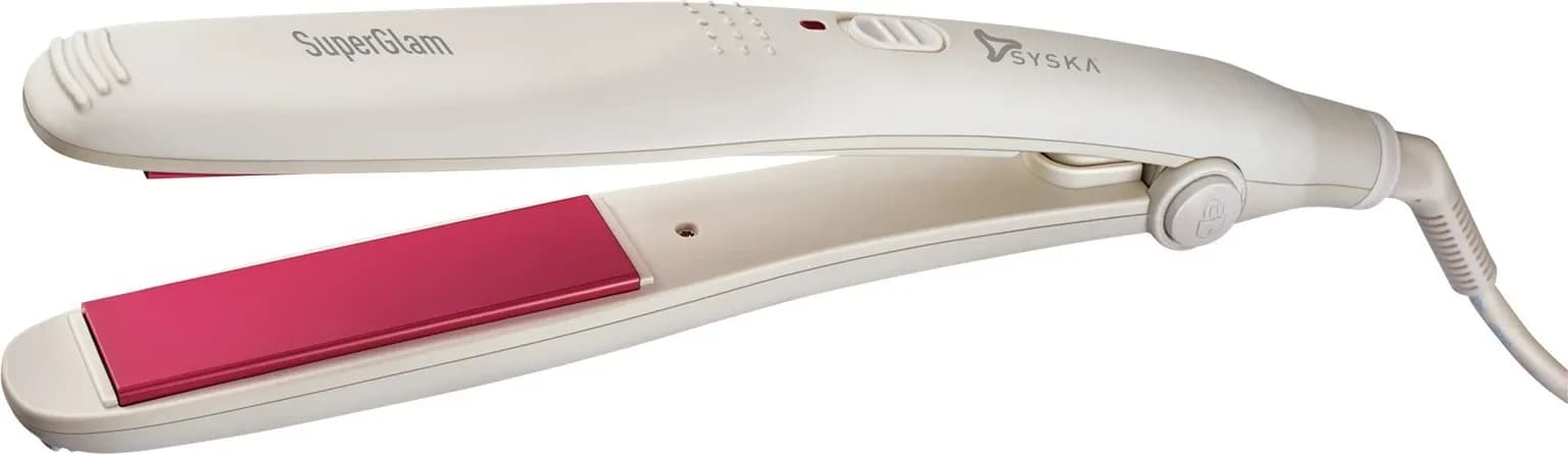 Syska HS2015