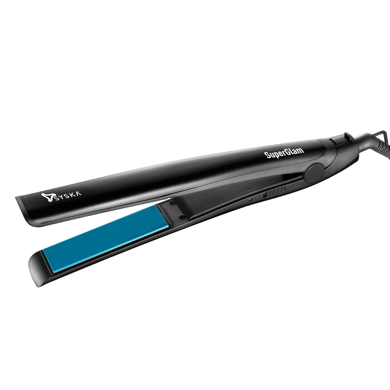 Syska HS6800