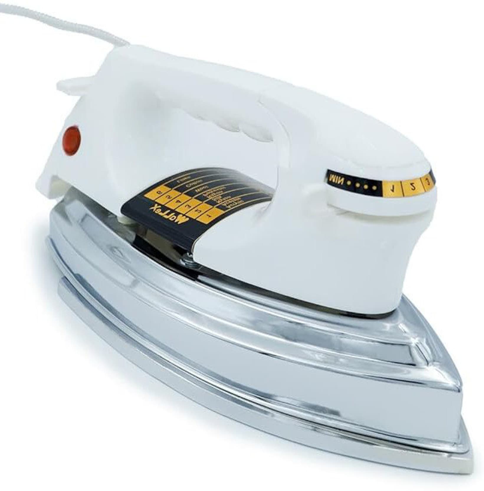 HW-203 Second Generation - HW-203-SECOND-GENERATION-Wallex.jpeg