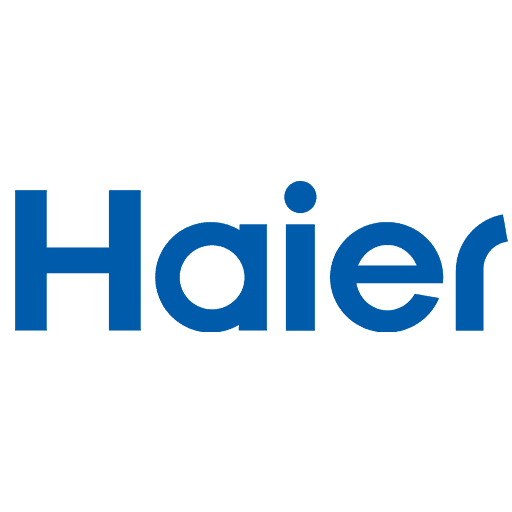 Haier