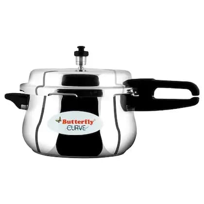 Handi Pressure Cooker 5L (1)