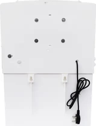 Hanu-Model-ro+uv+uf+tds-15L (1).webp