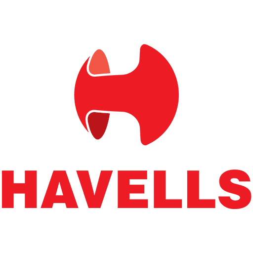 Havells
