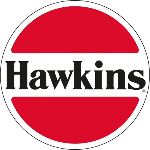 Hawkins