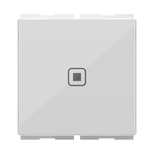 undefined GM Modular Smart Switch