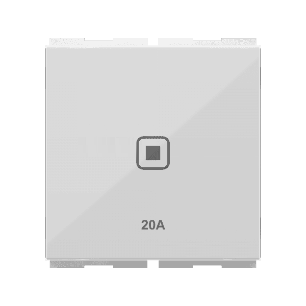 undefined GM Modular Smart Switch